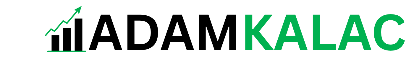 adamkalac logo