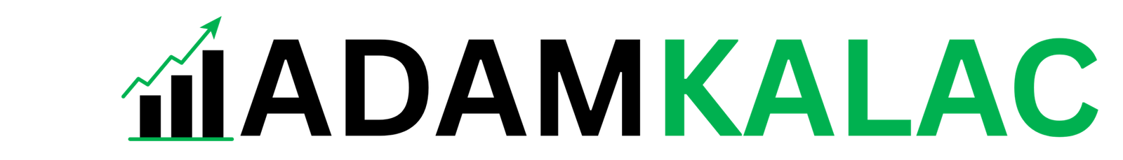 adamkalac logo