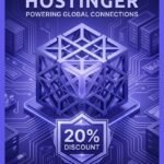 Why Hostinger Is the Best Hosting for Beginners!